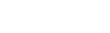 logo-1-110x33-1