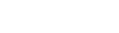 logo-2-119x33-1