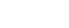 logo-3-78x32-1