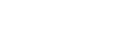 logo-4-122x33-1